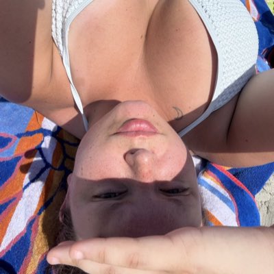 beth raymond tweet media