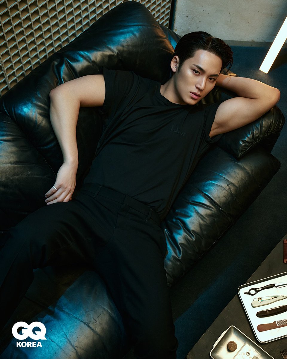 Mingyu, 김. tweet media