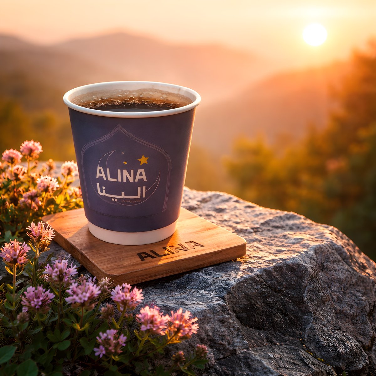 الفيصل العروي | Writer tweet media