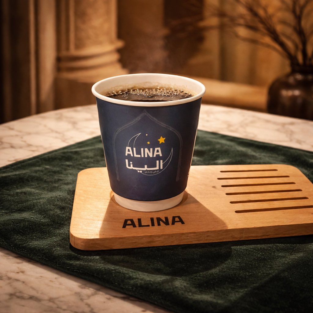 الفيصل العروي | Writer tweet media