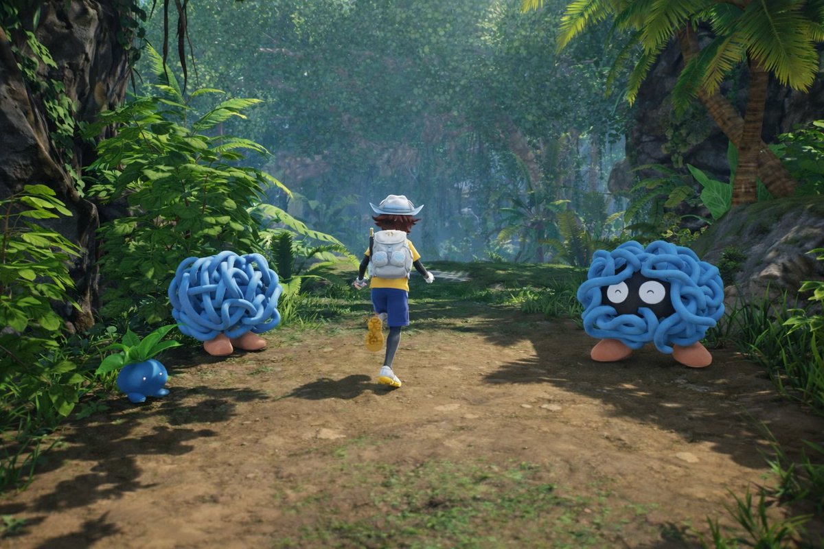 Sam Nook tweet media