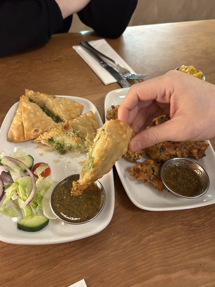 Tom Morton tweet media