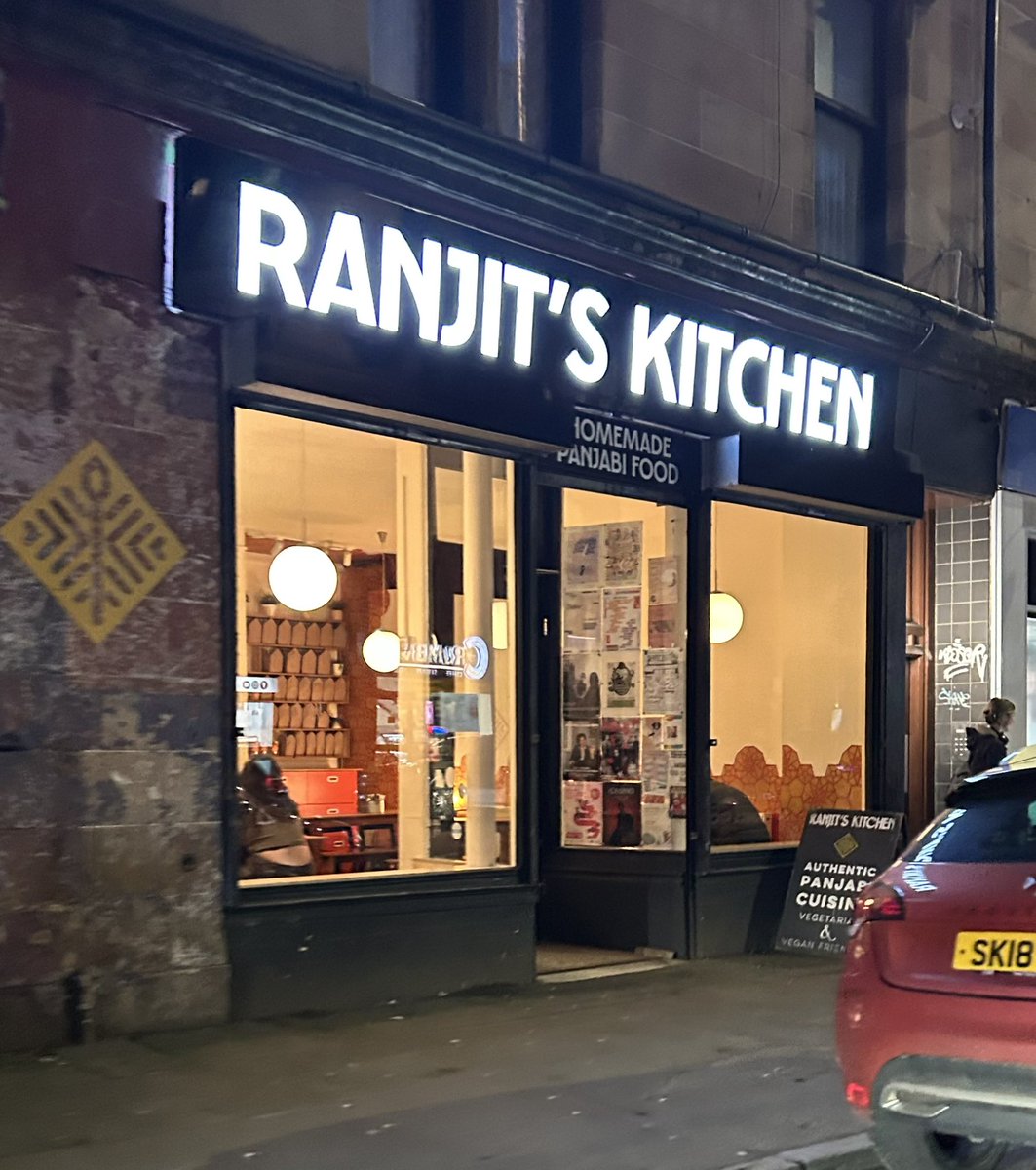 Tom Morton tweet media