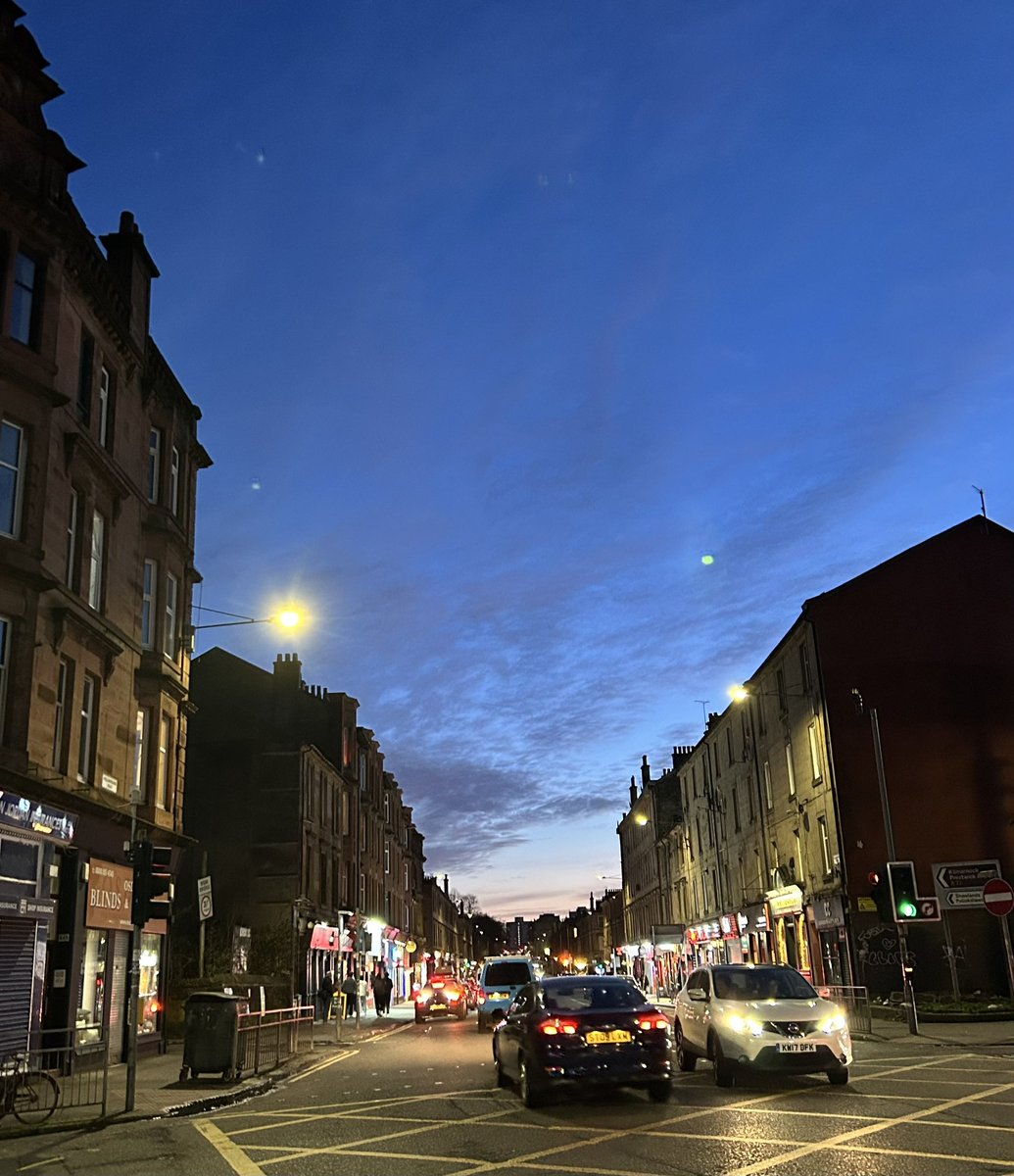 Tom Morton tweet media