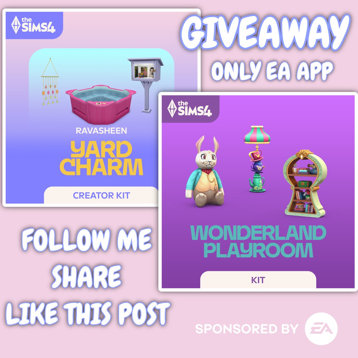 Mamutcreativo tweet media