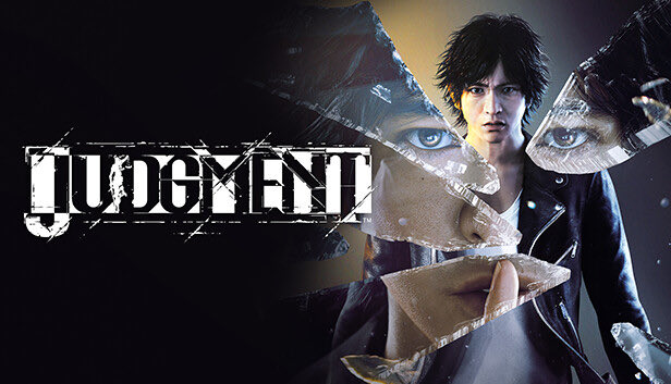 Edmania_SSBU's tweet photo. 1. Judgement: This is a game that I had actually started in 2025 that I finished only this past Tuesday. I ended up really liking it, despite not having played a mainline Yakuza game yet. I enjoyed it so much that I beat it on hard mode with no health or damage upgrades

8.25/10 https://t.co/TWJMsFroZ1