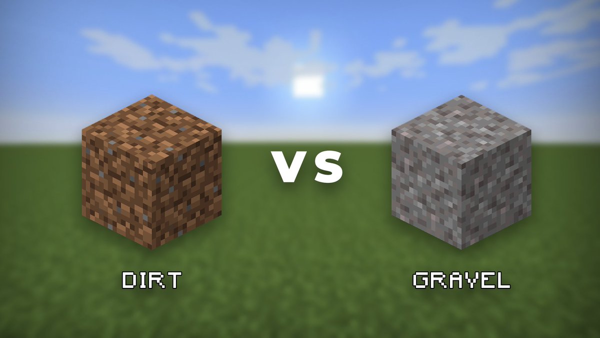 BisectHosting tweet media