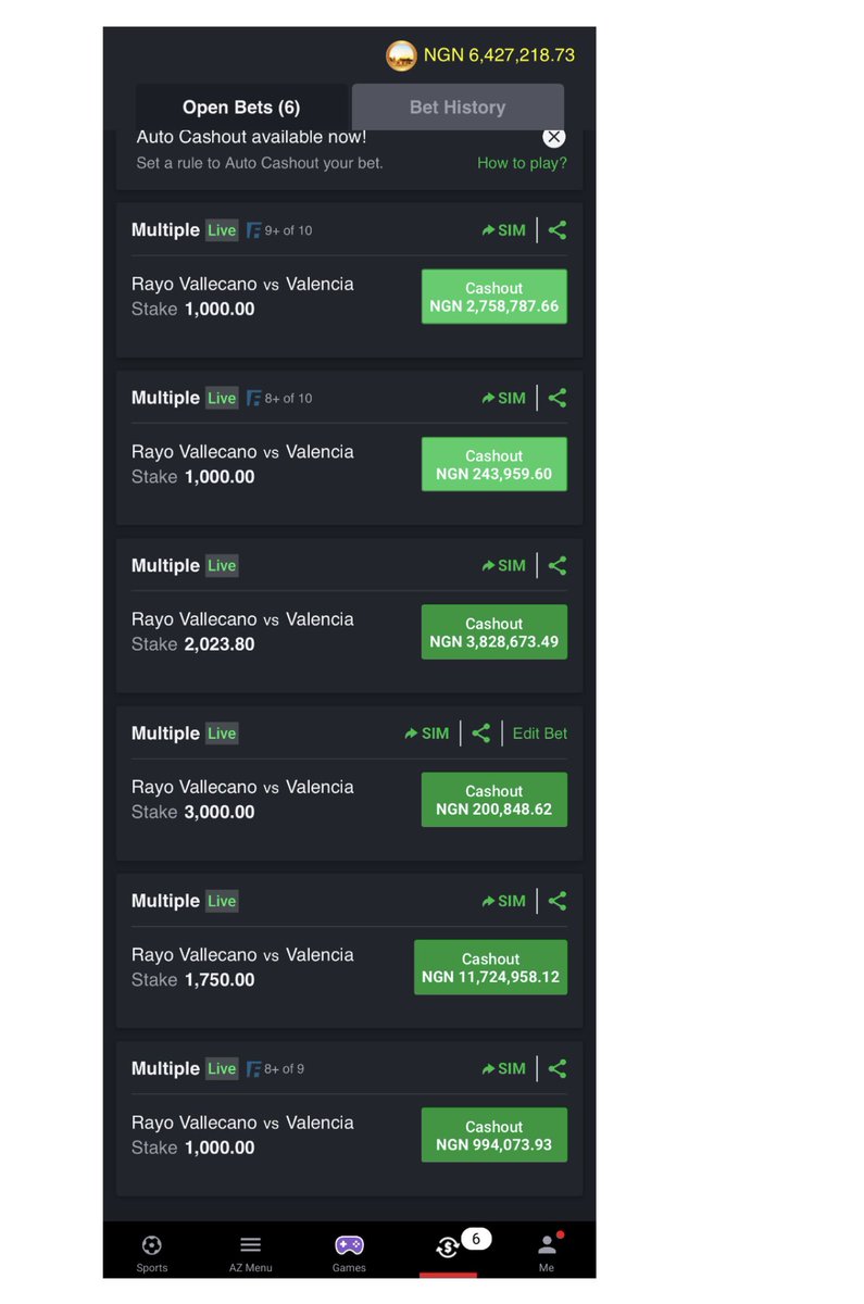 Times like this I remind myself that I ran this up before and Ima run it up again. It’s a slow process and quitting won’t speed it up… can’t stop this money marathon but they gonna try regardless.