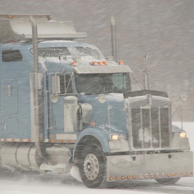 Snow and ice are a reality of Indiana winters, but they aren't a "get out of jail free" card for negligent truckers and trucking companies. bit.ly/40yH0gD