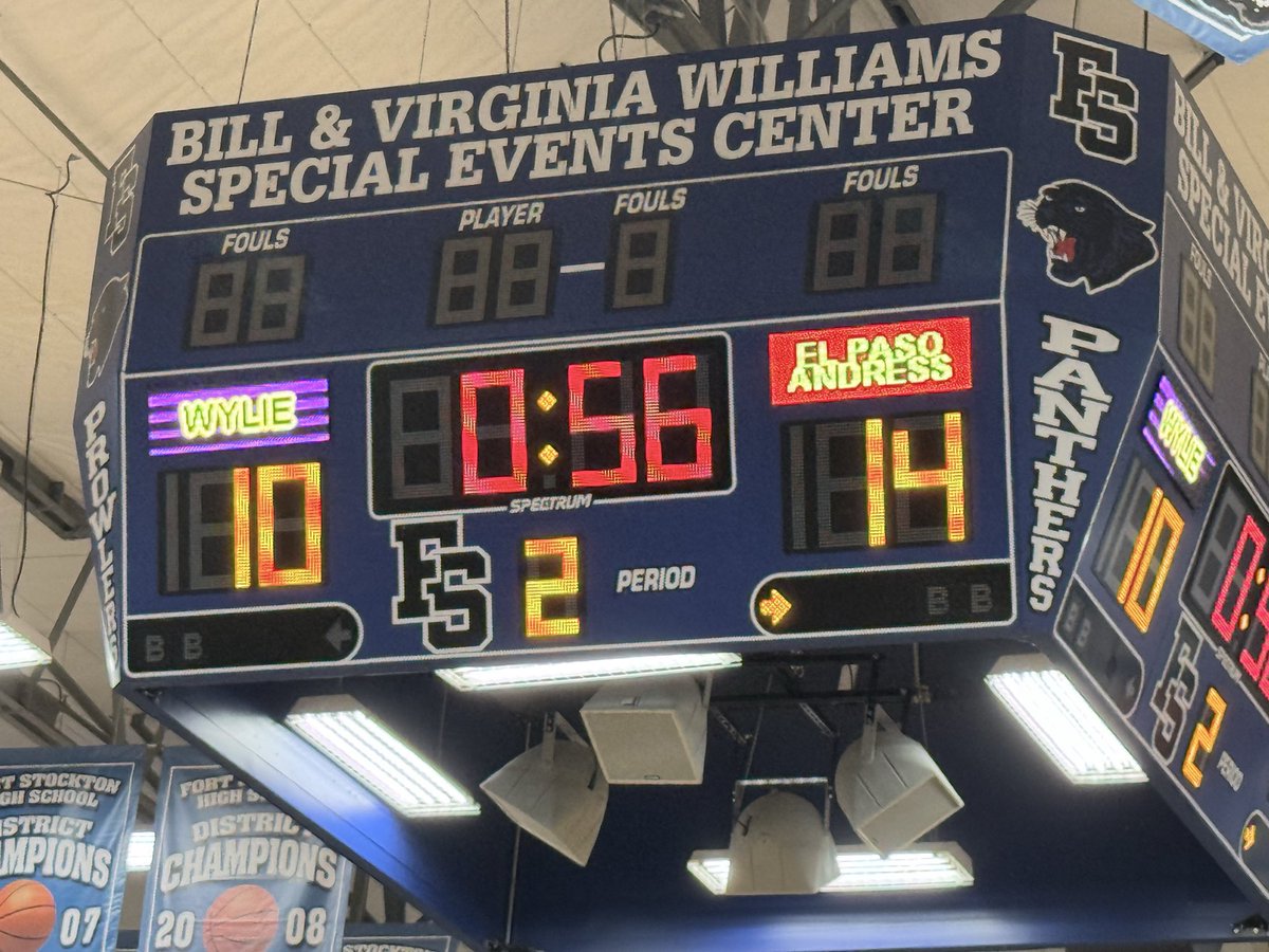 Luis Ruben Alarcon tweet media