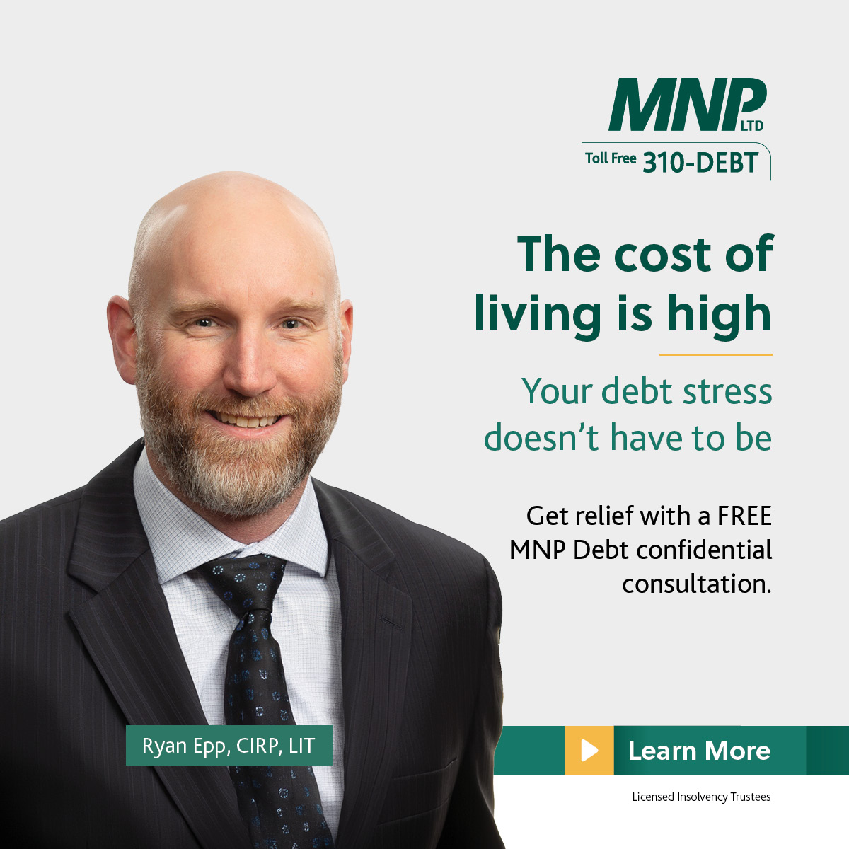 MNP 310-DEBT tweet media