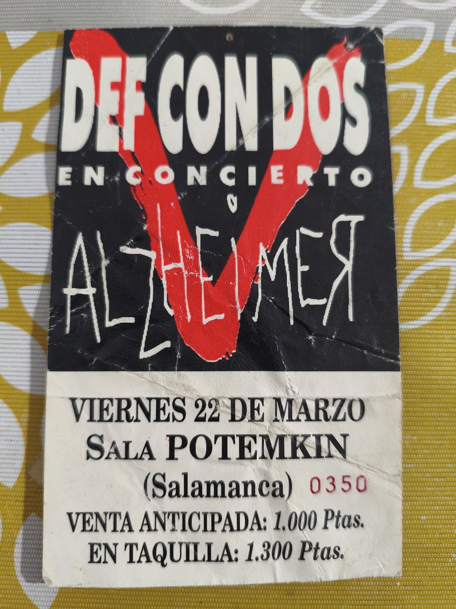 Valen Patxi tweet media