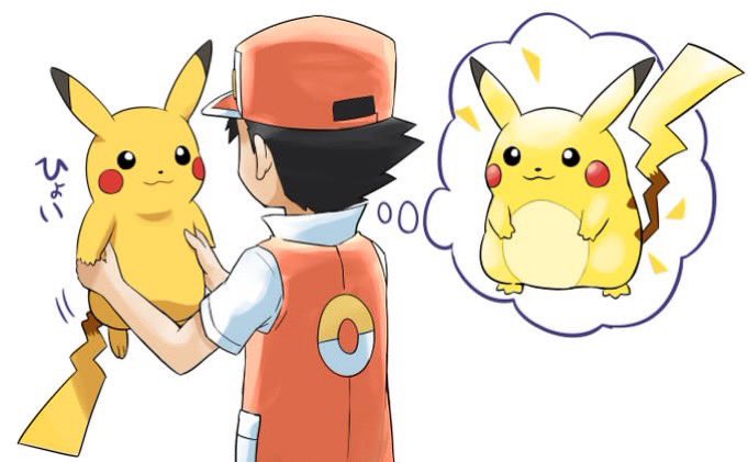 Rocket02 tweet media