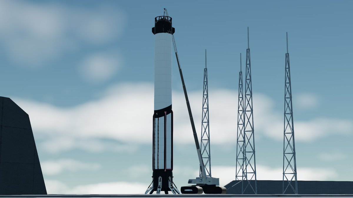 Kuiper Space tweet media