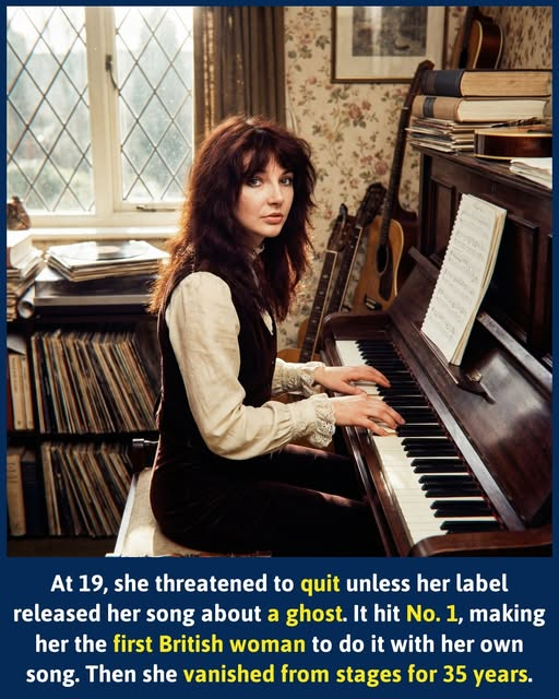 SubRosa )✿( Magick @subrosamagick.bsky.social tweet media