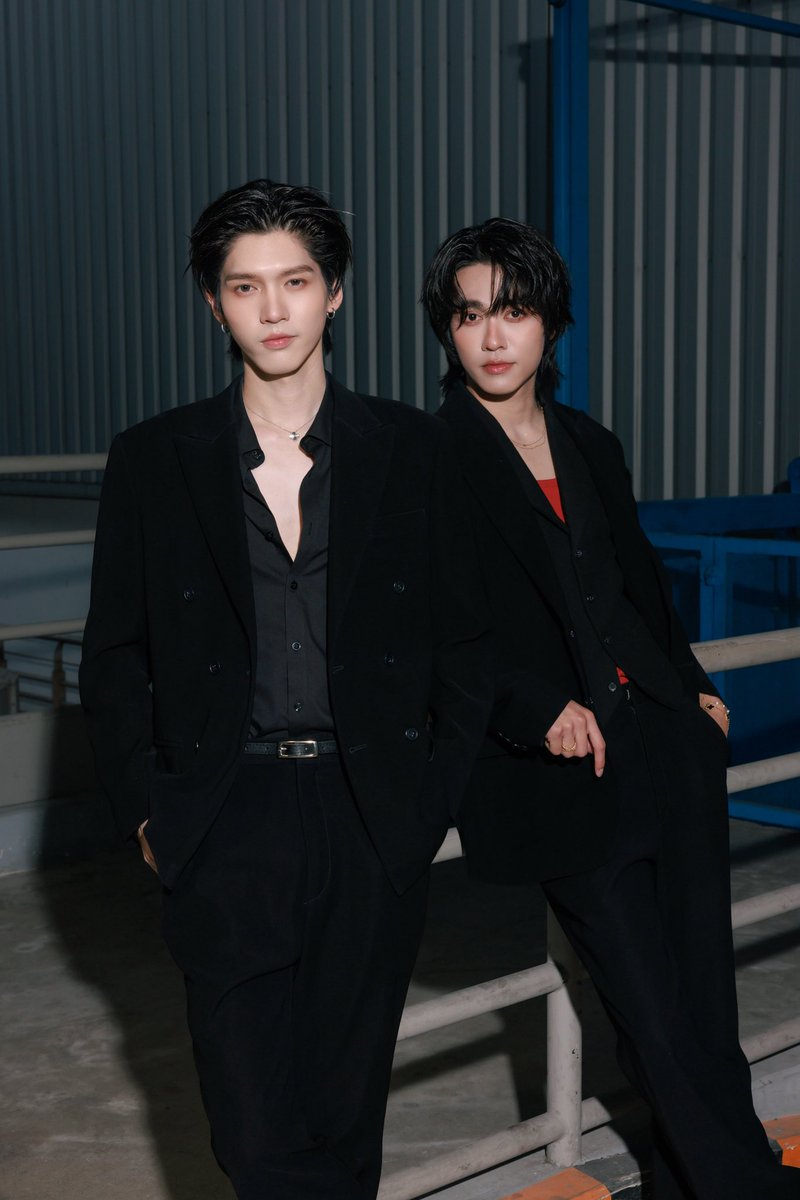 𝙍𝙊𝙈𝙀. tweet media