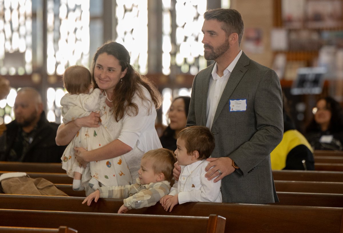 Archbishop Salvatore J. Cordileone tweet media