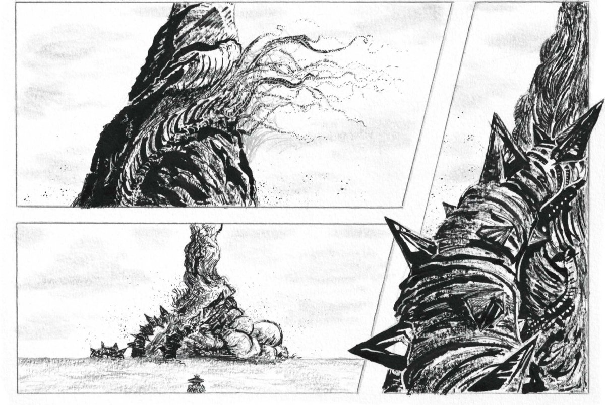 HÆLÏCK {°e+} tweet media