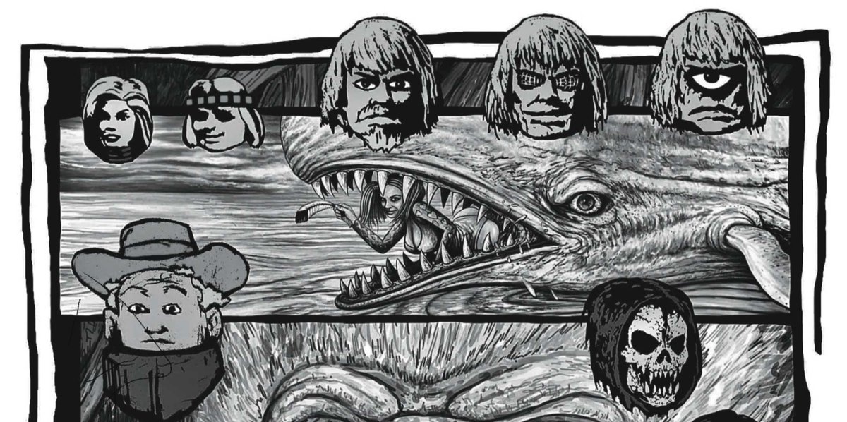 HÆLÏCK {°e+} tweet media