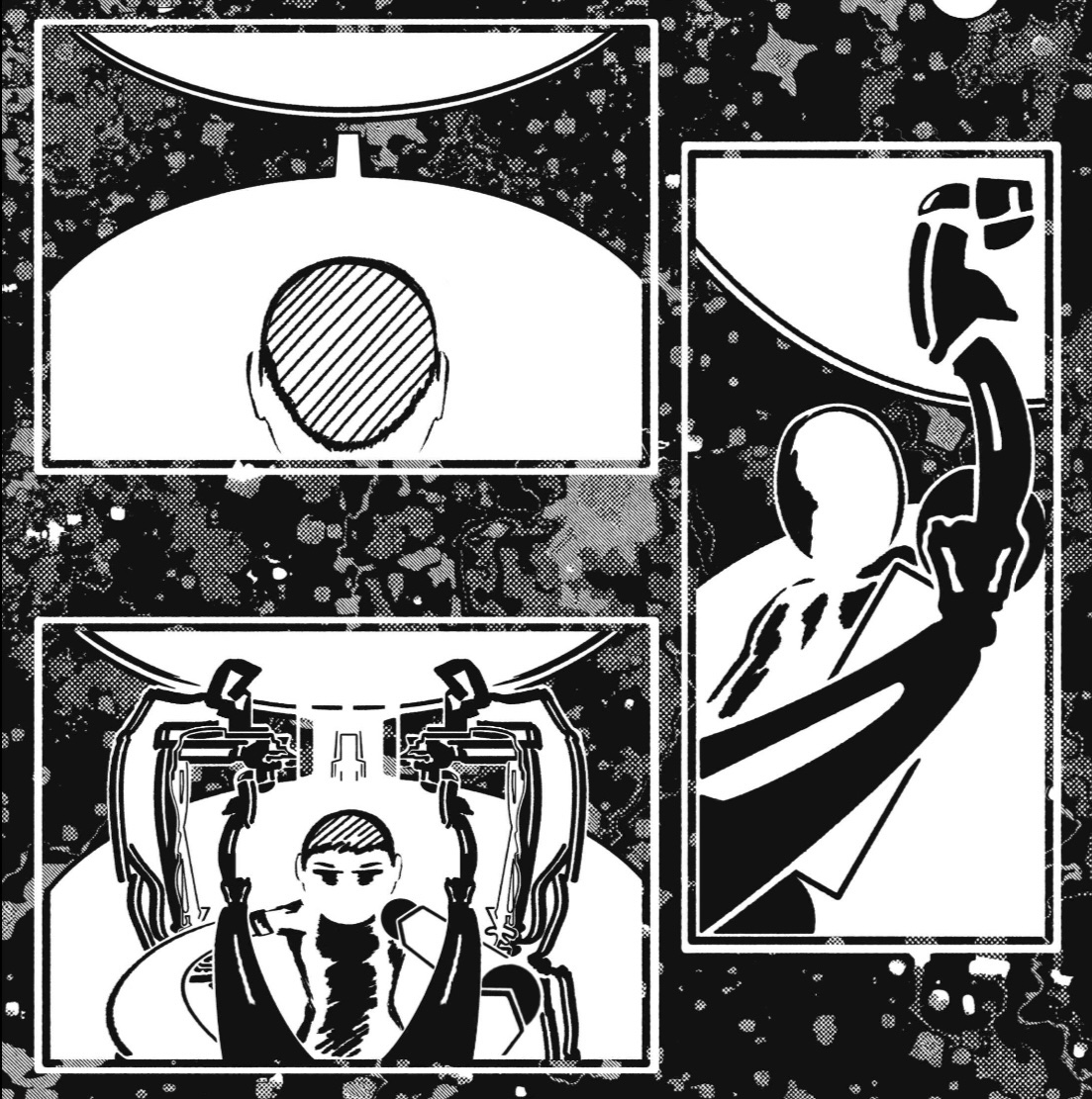 HÆLÏCK {°e+} tweet media