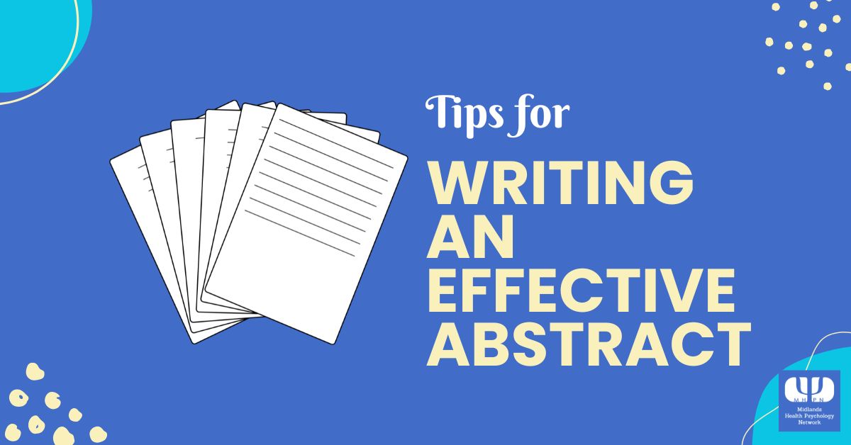 Midlands Health Psychology Network (MHPN) tweet media