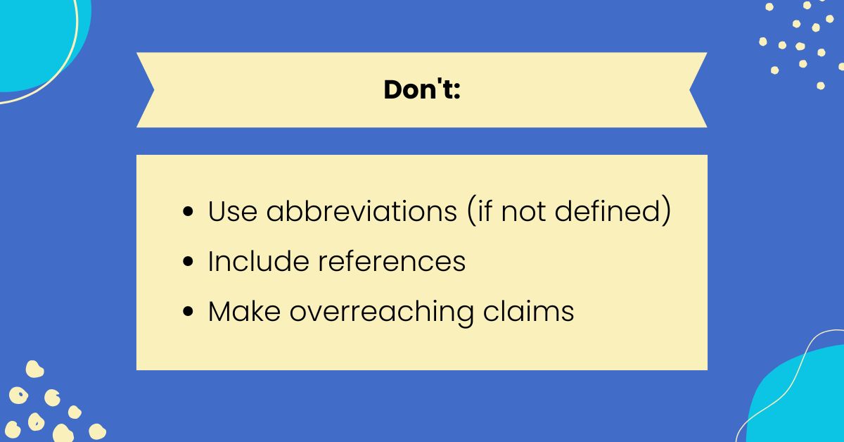Midlands Health Psychology Network (MHPN) tweet media