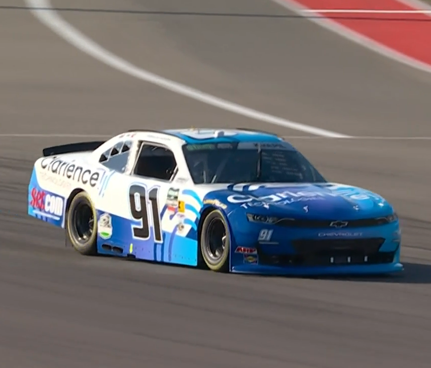 Steven Taranto tweet media