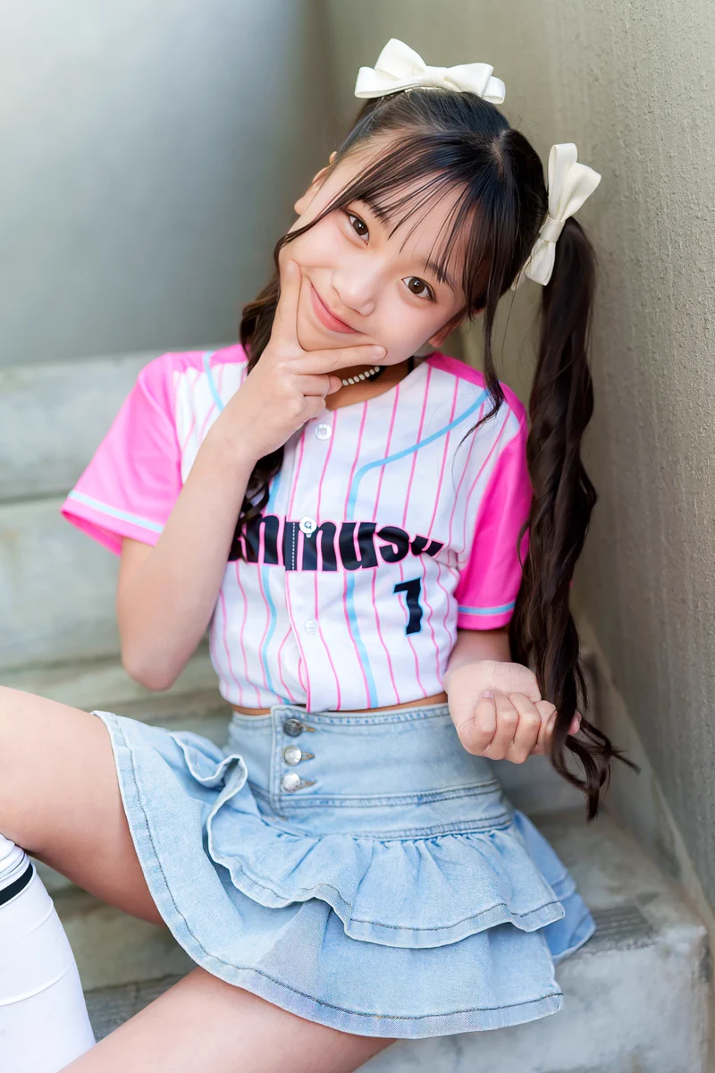 ひらっち on X: 