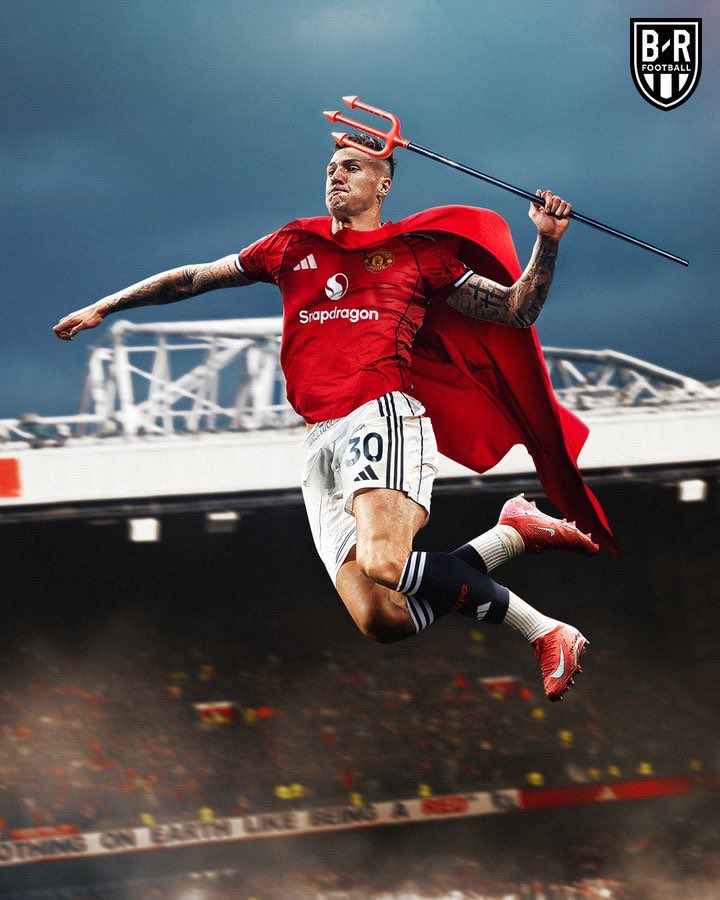 Utdbeni's tweet photo. 🚨NEW: If you believe Manchester United will win and move to 3rd on Sunday RETWEET and drop your handles let’s follow you.❤️💯 https://t.co/OlSflRkd0f