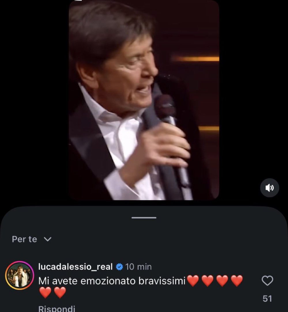 spokemayo's tweet photo. LA SITUAZIONE A CUCCIOLANDIA #Sanremo2026 https://t.co/HyLnBExs7v