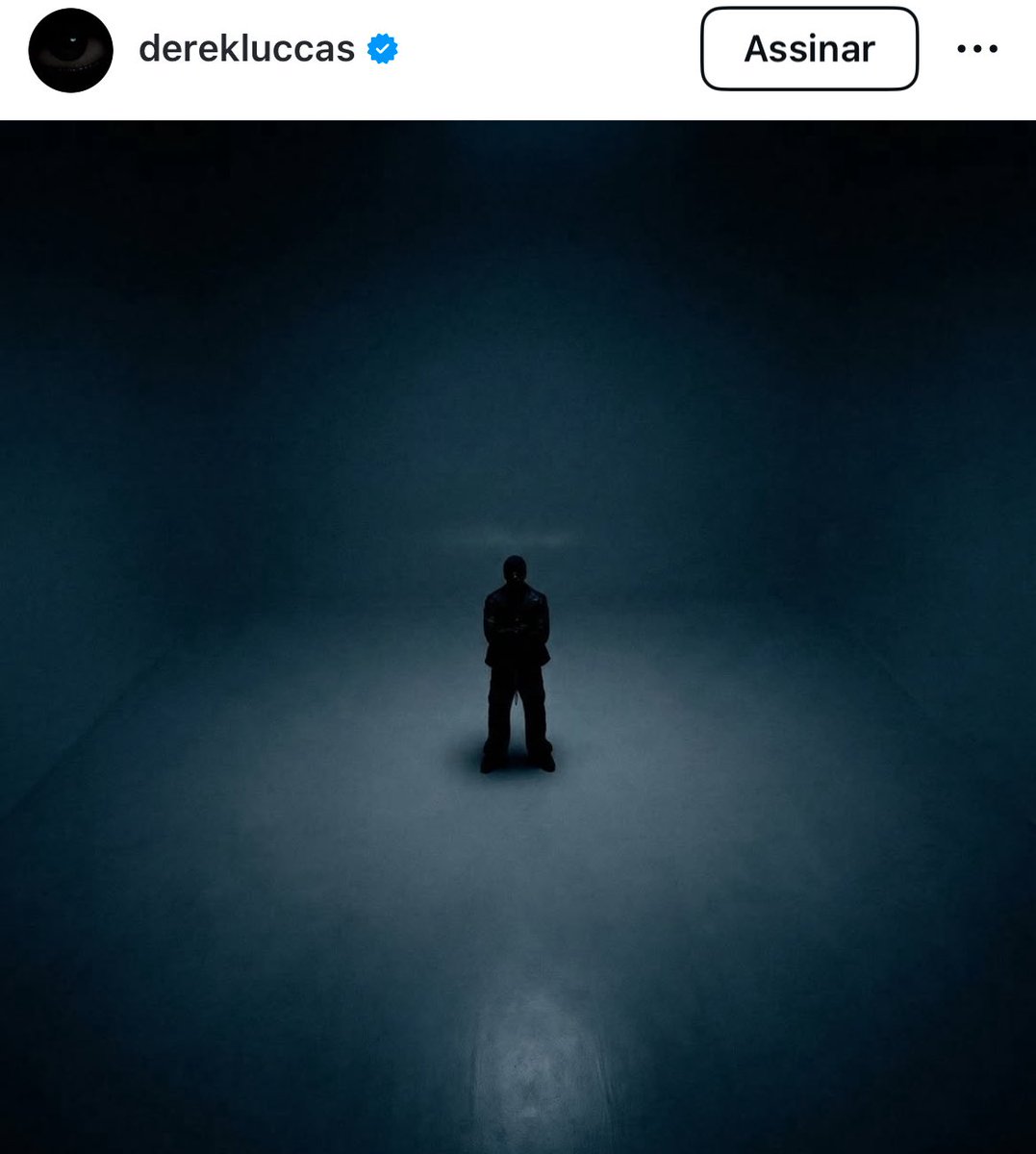 Choquei do Trap tweet media