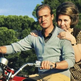 Juan Carlos I: golpista, putero y ladrón meneame.net/story/juan-car…