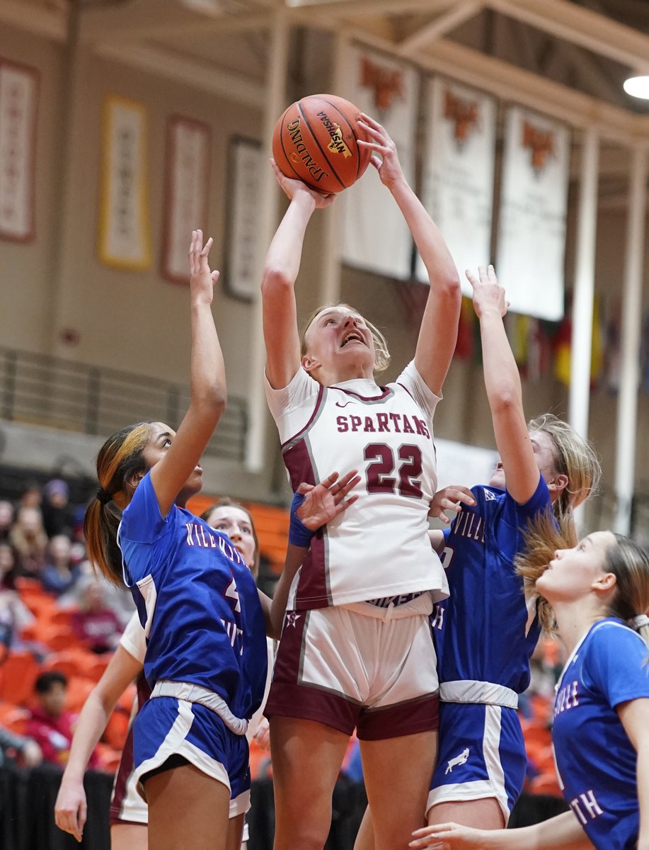 Harry Scull Jr tweet media