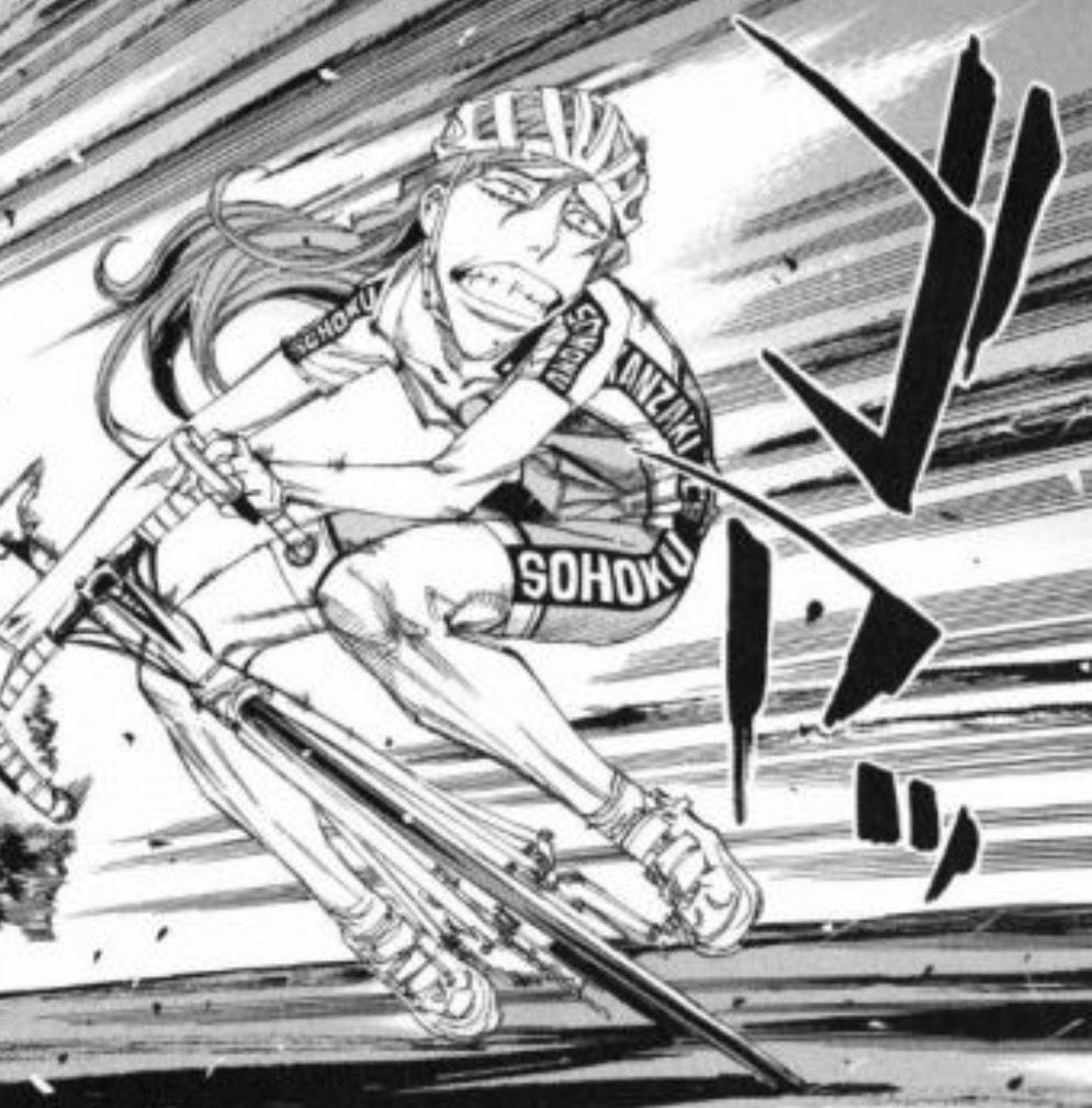 間に合ったわ🚲✨