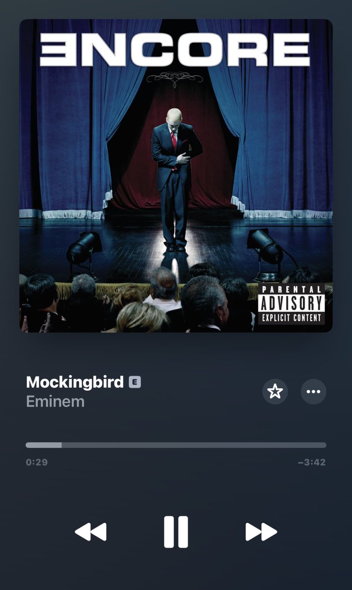 Cindymonel™ tweet media