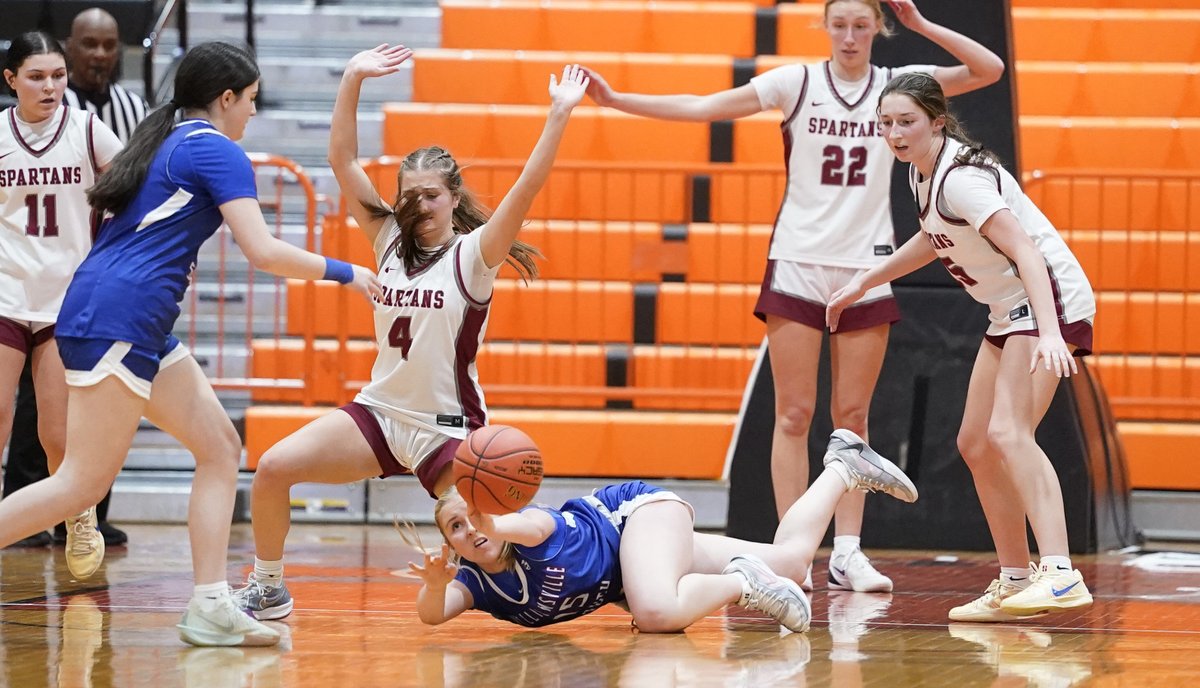 Harry Scull Jr tweet media