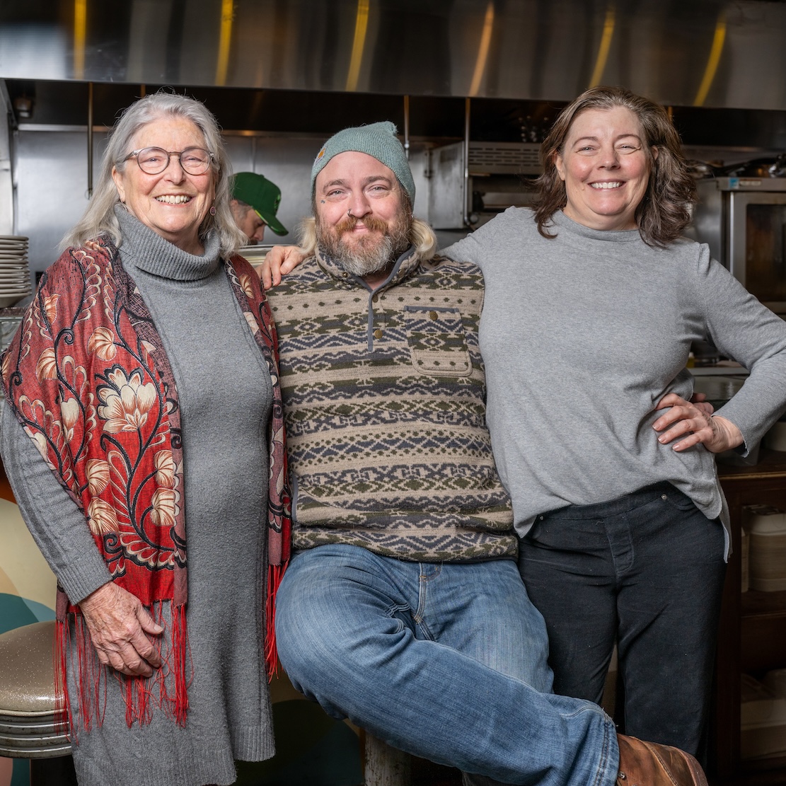 Dave Lindquist tweet media