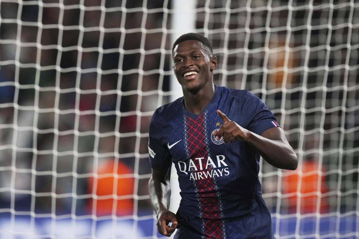 This is going to be a tasty one! 🔥