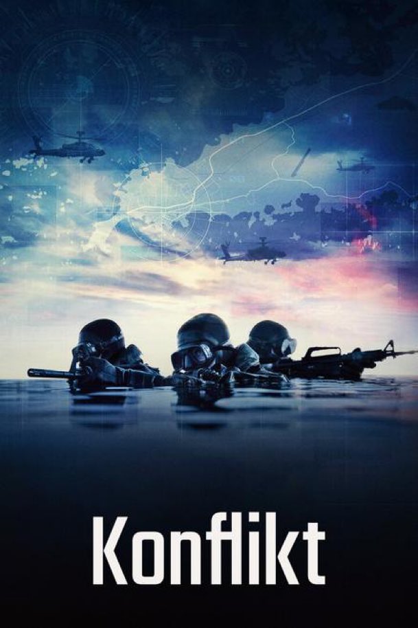 Grendel1971 tweet media