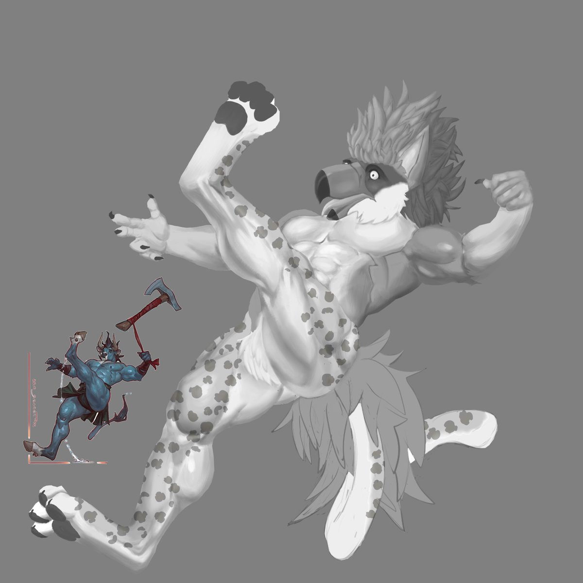 Jesse 🦅 🇵🇭 tweet media