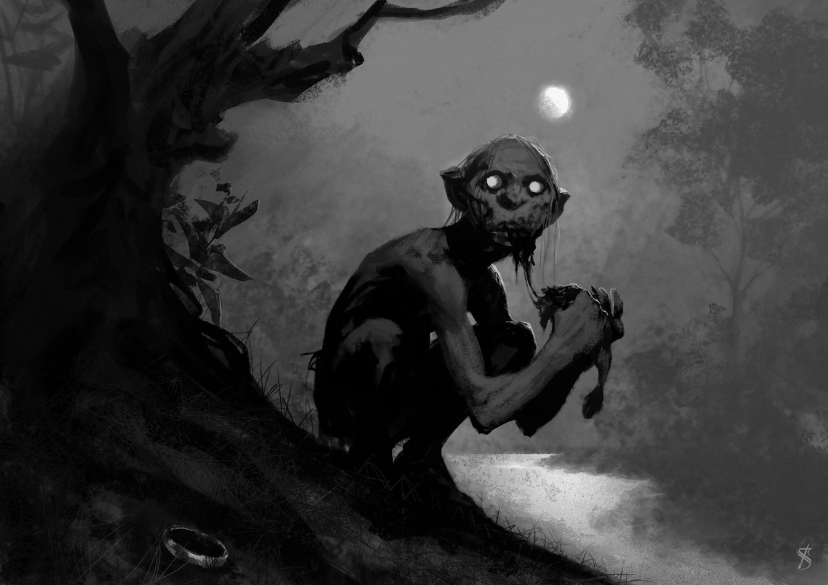 Share your art and nationality!
BRAZIL 🇧🇷