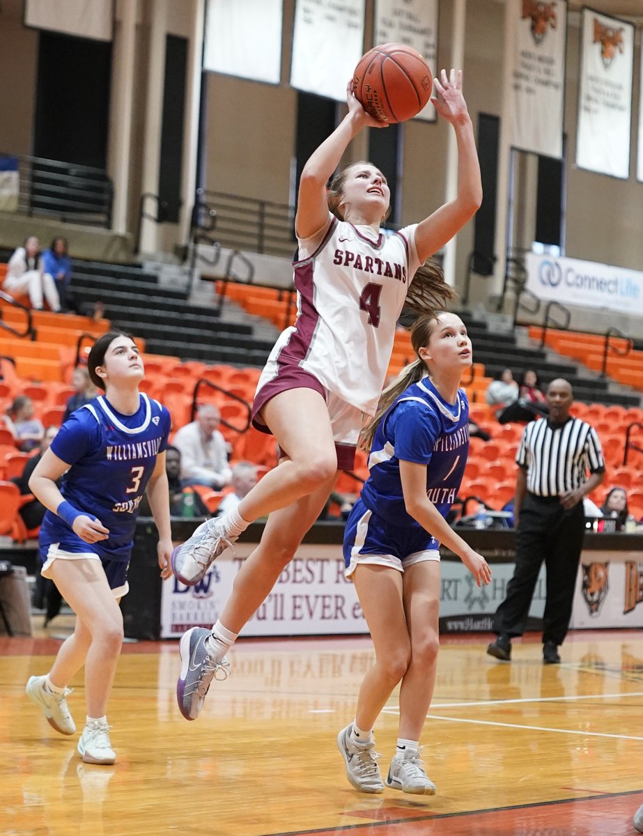 Harry Scull Jr tweet media