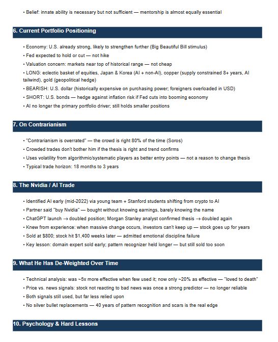 Breakout Pattern tweet media