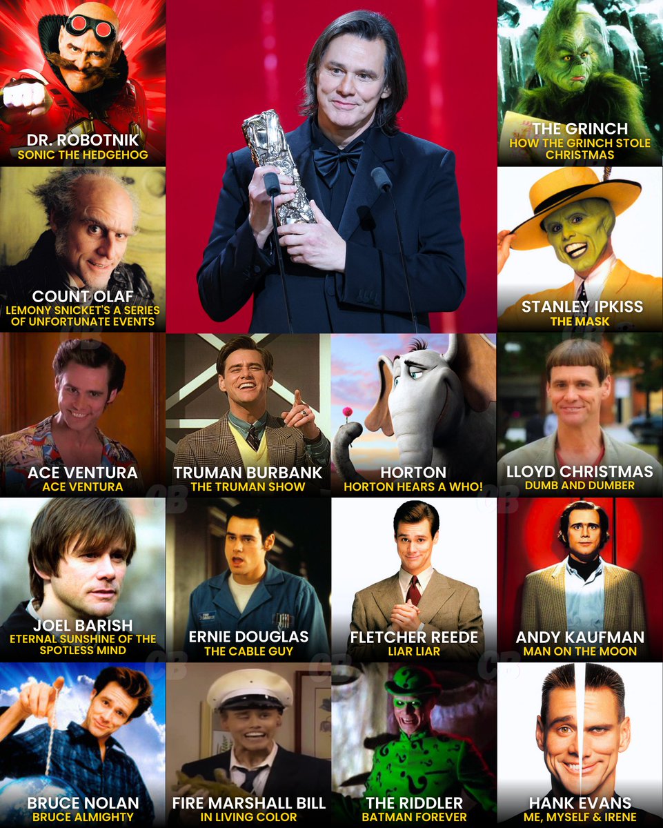 Angela Mills (@Akushi97441) / Posts / X