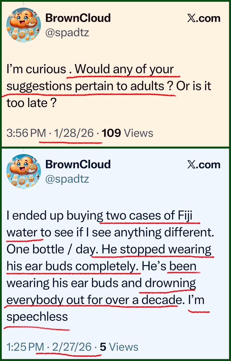 Larry Cook tweet media