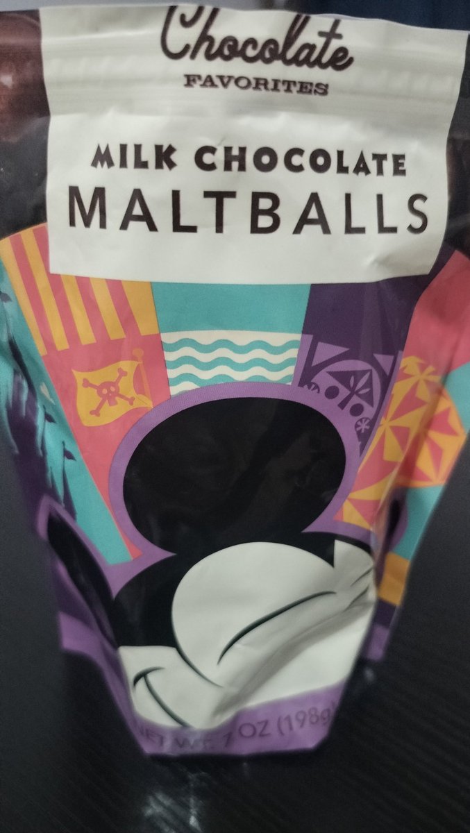 Professor Confessor tweet media