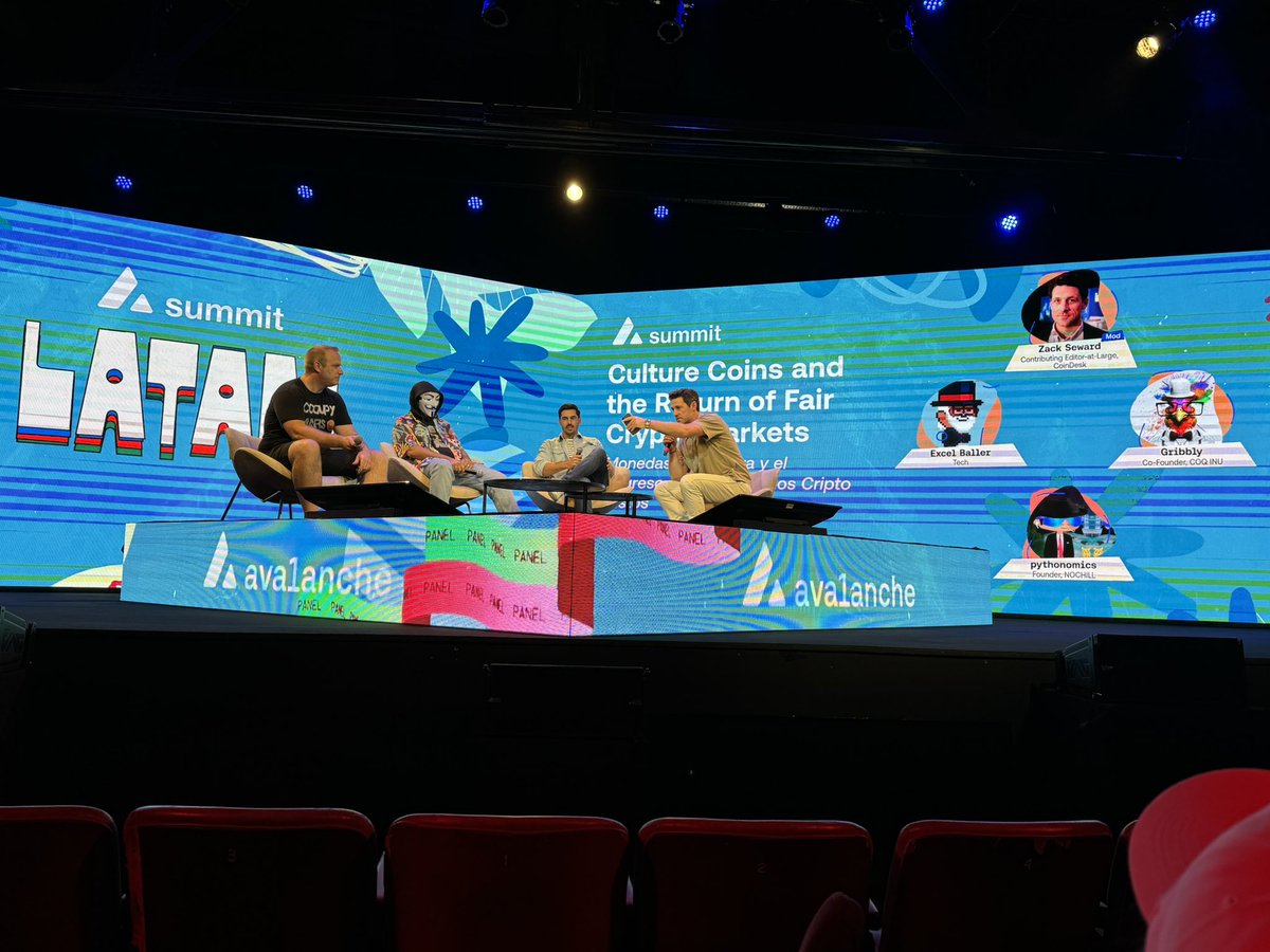 Grenville9000 🔺🐓 tweet media