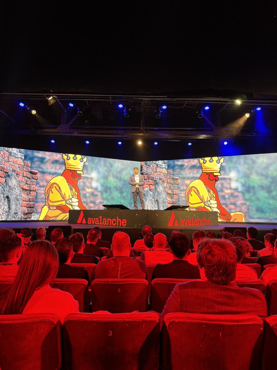 Grenville9000 🔺🐓 tweet media