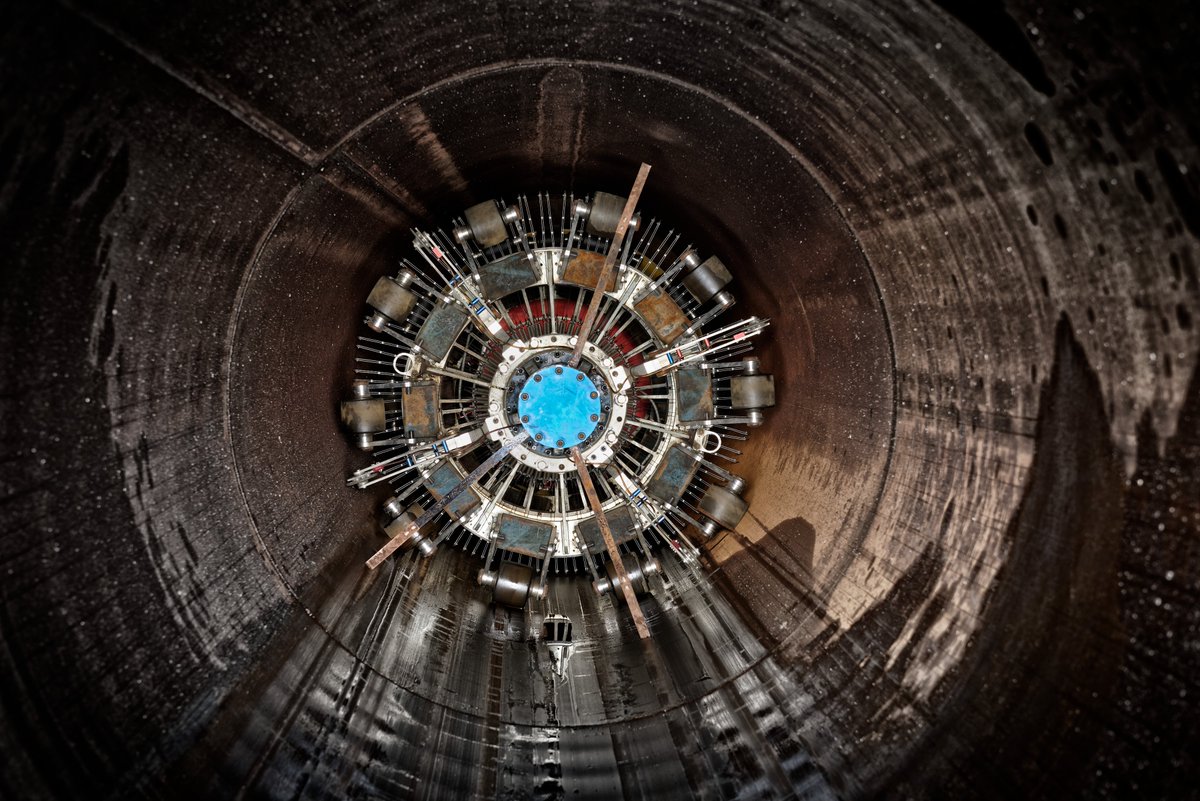 TC Energy tweet media