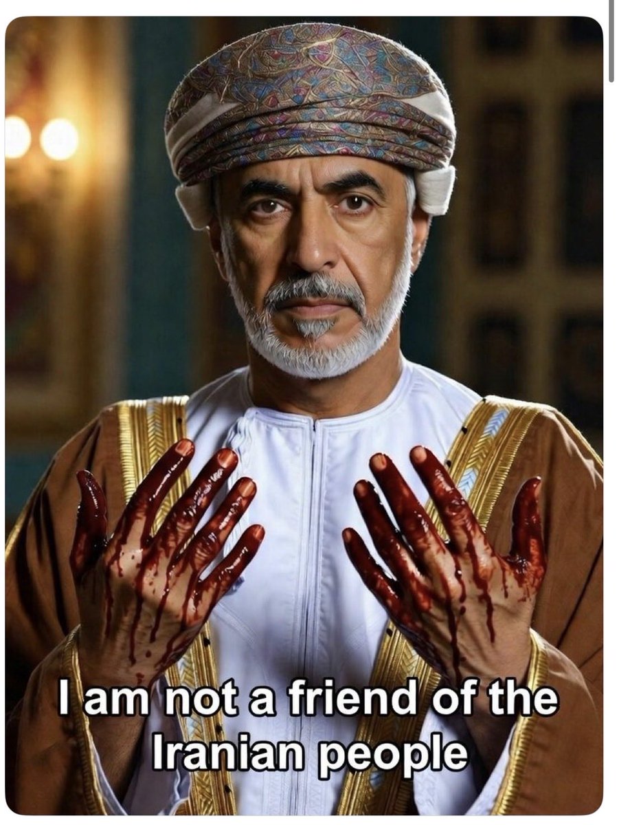 👑آنشرلی tweet media